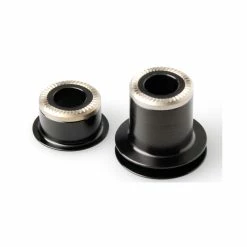 Dt-swiss DT Swiss Kit Endanschlag 135/&Oslash;10mm Sram XD -Fahrradladen dt swiss kit endanschlag 135 o10mm sram xd2