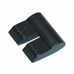 Dt-swiss DT Swiss Klinke Onyx