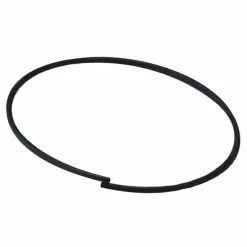 Dt-swiss DT Swiss Klinkenfeder 370 TA