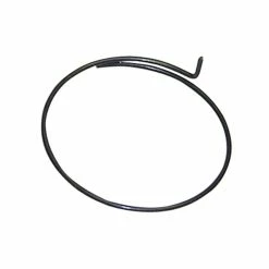 Dt-swiss DT Swiss Klinkenfeder Onyx