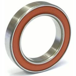 Dt-swiss DT Swiss Kugellager 6803, (&Oslash; 17/26x5mm) Standard