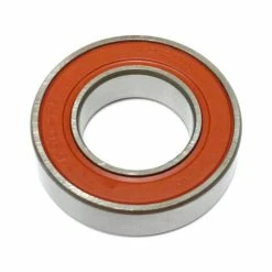 Dt-swiss DT Swiss Kugellager 6902, (&Oslash; 15/28x7mm) Standard -Fahrradladen dt swiss kugellager 6902 o 15 28x7mm standard2