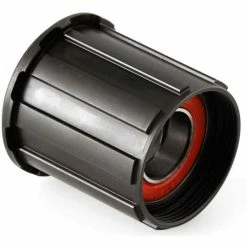 Dt-swiss DT Swiss Leerlaufk&ouml;rper Shimano MTB Stahl, Ratchet, Ohne Endanschlag, 10/11-Fach