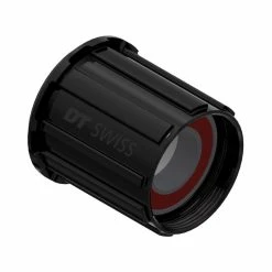 Dt-swiss DT Swiss Leerlaufk&ouml;rper Shimano MTB Stahl, Ratchet, Ohne Endanschlag, 10/11-Fach