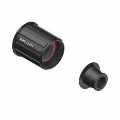 Dt-swiss DT Swiss Leerlaufk&ouml;rper Shimano Road/MTB 11-Fach, EXP 12x142/148mm