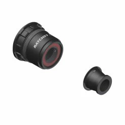 Dt-swiss DT Swiss Leerlaufk&ouml;rper Sram XD, EXP 12x142mm Und 12x148mm