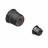 Dt-swiss DT Swiss Leerlaufkörper Sram XD, Rachet 12x142mm Und 12x148mm 2 Dt-swiss DT Swiss Leerlaufkörper Sram XD, Rachet 12x142mm Und 12x148mm -Fahrradladen dt swiss leerlaufkoerper sram xd rachet 12x142mm und 12x148mm