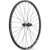 Dt-swiss DT Swiss M 1900 Spline 27.5 Hinterrad, Mod. 20, Center Lock 12x142mm 25mm Shimano -Fahrradladen dt swiss m 1900 spline 275 hinterrad mod 20 center lock 12x142mm 25mm shimano