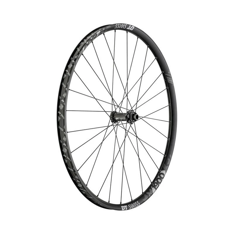 Dt-swiss DT Swiss M 1900 Spline 29 Vorderrad Boost, Mod. 20, Center Lock 15x110mm 30mm 3 Dt-swiss DT Swiss M 1900 Spline 29 Vorderrad Boost, Mod. 20, Center Lock 15x110mm 30mm