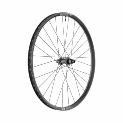Dt-swiss DT Swiss M 1900 SPLINE Laufrad