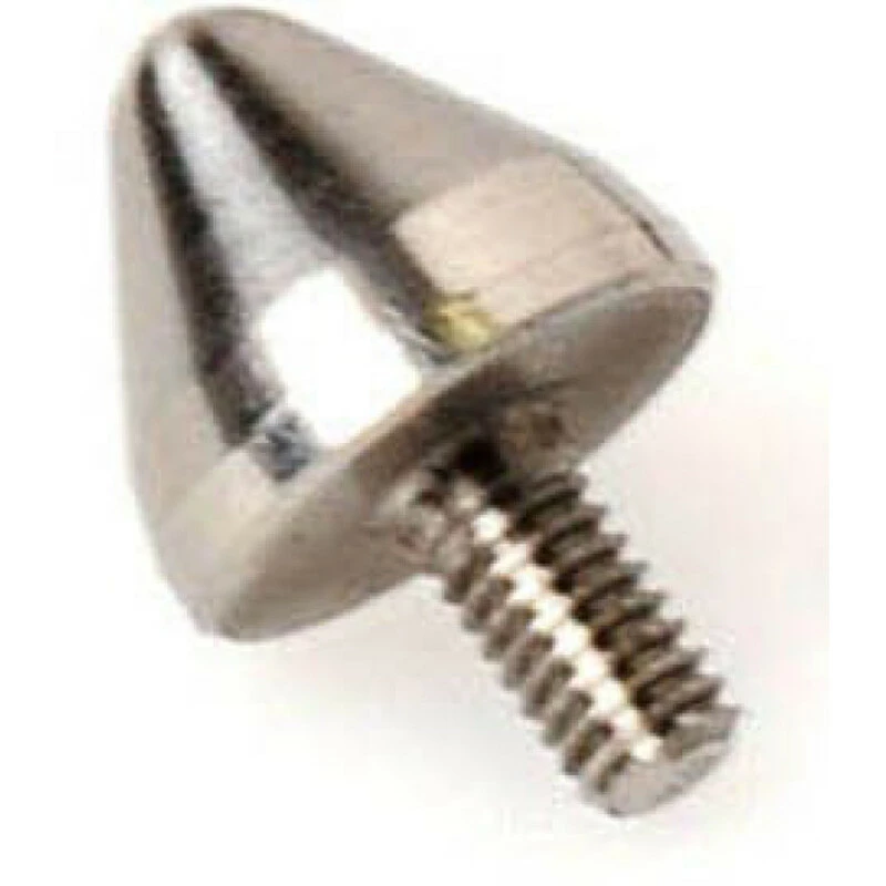 Dt-swiss DT Swiss Messeinheit M2.5 Kegelkopf, 3 Dt-swiss DT Swiss Messeinheit M2.5 Kegelkopf,