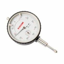 Dt-swiss DT Swiss Messuhr Analog Zu Zentriest&auml;nder