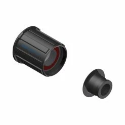 Dt-swiss DT Swiss MTB Hybrid Rotor Kit HG AL ST RAT EXP 142/148/12