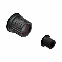 Dt-swiss DT Swiss MTB Hybrid Rotor Kit MS ST RAT LN 142/148/12