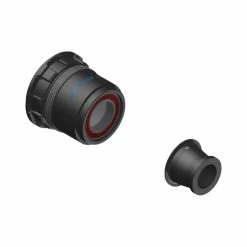 Dt-swiss DT Swiss MTB Hybrid Rotor Kit XD AL ST RAT EXP 142/148/12 5 Dt-swiss DT Swiss MTB Hybrid Rotor Kit XD AL ST RAT EXP 142/148/12 -Fahrradladen dt swiss mtb hybrid rotor kit xd al st rat exp 142 148 122