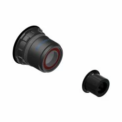 Dt-swiss DT Swiss MTB Hybrid Rotor Kit XD AL ST RAT LN 142/148/12 5 Dt-swiss DT Swiss MTB Hybrid Rotor Kit XD AL ST RAT LN 142/148/12 -Fahrradladen dt swiss mtb hybrid rotor kit xd al st rat ln 142 148 122