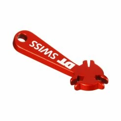 Dt-swiss DT Swiss Multitool Rot, Speichenhalter, Torx & 4-Kant Nippelspanner 5 Dt-swiss DT Swiss Multitool Rot, Speichenhalter, Torx & 4-Kant Nippelspanner -Fahrradladen dt swiss multitool rot speichenhalter torx 4 kant nippelspanner2