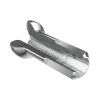 Dt-swiss DT Swiss Nippel Alu 1.8mm Gewinde, 12mm Lang, Silber, 100 St&uuml;ck -Fahrradladen dt swiss nippel alu 18mm gewinde 12mm lang silber 100 stueck