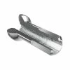 Dt-swiss DT Swiss Nippel Messing 12mm Silber, 2,0mm, 100 Stk. -Fahrradladen dt swiss nippel messing 12mm silber 20mm 100 stk