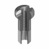 Dt-swiss DT Swiss Nippel Messing 12mm Silber, 2,0mm, 500 Stk. -Fahrradladen dt swiss nippel messing 12mm silber 20mm 500 stk