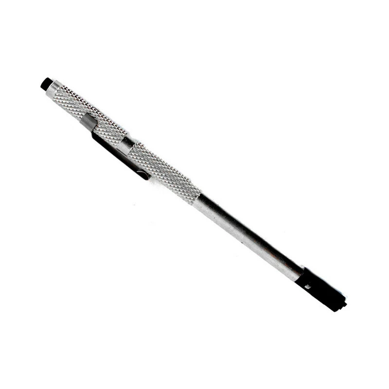 Dt-swiss DT Swiss Nippelhalter, 1 Stk. 4 Dt-swiss DT Swiss Nippelhalter, 1 Stk. – Bild 2