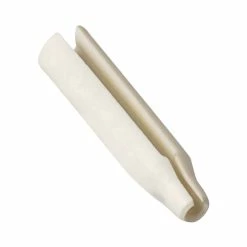 Dt-swiss DT Swiss Nippelhalter Kunststoff