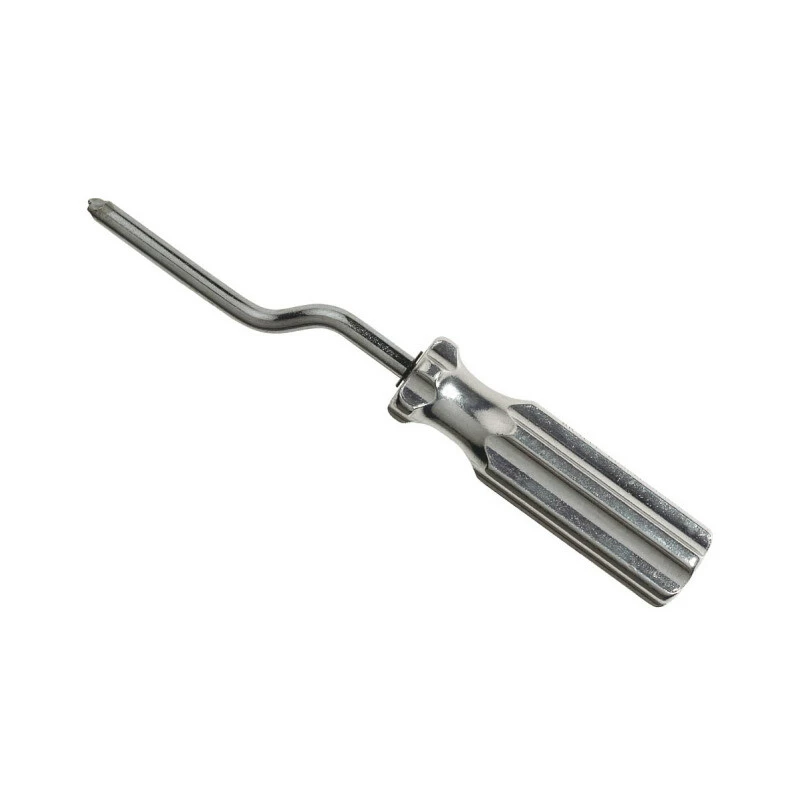 Dt-swiss DT Swiss Nippelschrauber, 1 Stk. 4 Dt-swiss DT Swiss Nippelschrauber, 1 Stk. – Bild 2