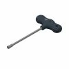 Dt-swiss DT Swiss Nippelspanner, F&uuml;r 6-Kant Nippel, Grau