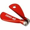 Dt-swiss DT Swiss Nippelspanner Spokey Alu, Für 4-Kant Nippel 1 Dt-swiss DT Swiss Nippelspanner Spokey Alu, Für 4-Kant Nippel -Fahrradladen dt swiss nippelspanner spokey alu fuer 4 kant nippel