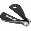 Dt-swiss DT Swiss Nippelspanner Spokey Alu, F&uuml;r Torx Nippel -Fahrradladen dt swiss nippelspanner spokey alu fuer torx nippel