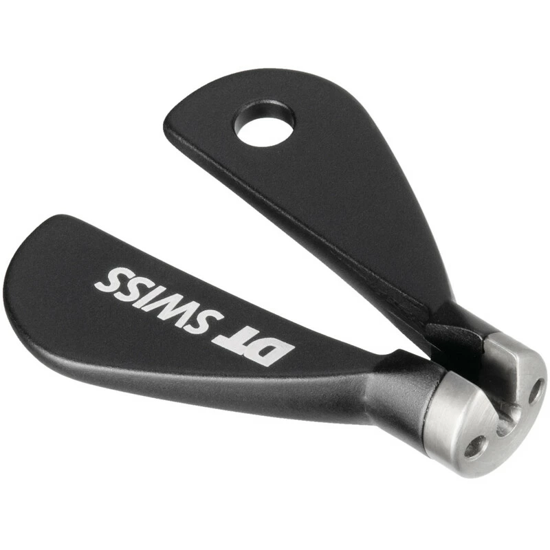 Dt-swiss DT Swiss Nippelspanner Spokey Alu, Für Torx Nippel 3 Dt-swiss DT Swiss Nippelspanner Spokey Alu, Für Torx Nippel
