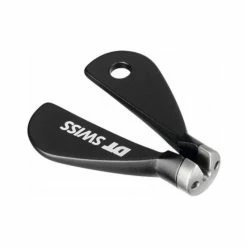 Dt-swiss DT Swiss Nippelspanner Spokey Alu, Für Torx Nippel 5 Dt-swiss DT Swiss Nippelspanner Spokey Alu, Für Torx Nippel -Fahrradladen dt swiss nippelspanner spokey alu fuer torx nippel2