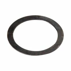 Dt-swiss DT Swiss Pass-Scheibe 26/20x0.5