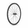 Dt-swiss DT Swiss PR 1400 Dicut 32 OXIC Hinterrad, Mod. 20, 5x130mm 18mm Shimano 11-fach -Fahrradladen dt swiss pr 1400 dicut 32 oxic hinterrad mod 20 5x130mm 18mm shimano 11 fach