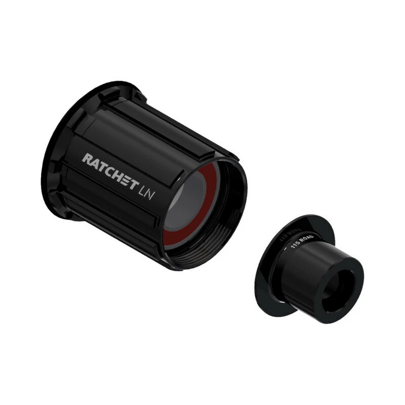 Dt-swiss DT Swiss Road Rotor Kit 3 Dt-swiss DT Swiss Road Rotor Kit