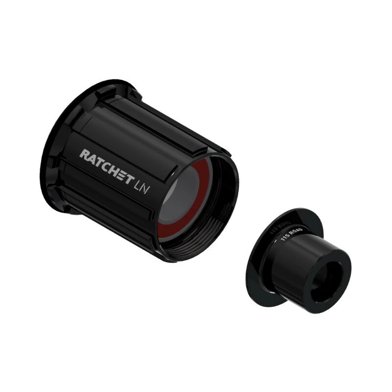 Dt-swiss DT Swiss Road Rotor Kit 4 Dt-swiss DT Swiss Road Rotor Kit – Bild 2