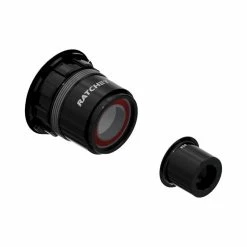 Dt-swiss DT Swiss Road Rotor Kit