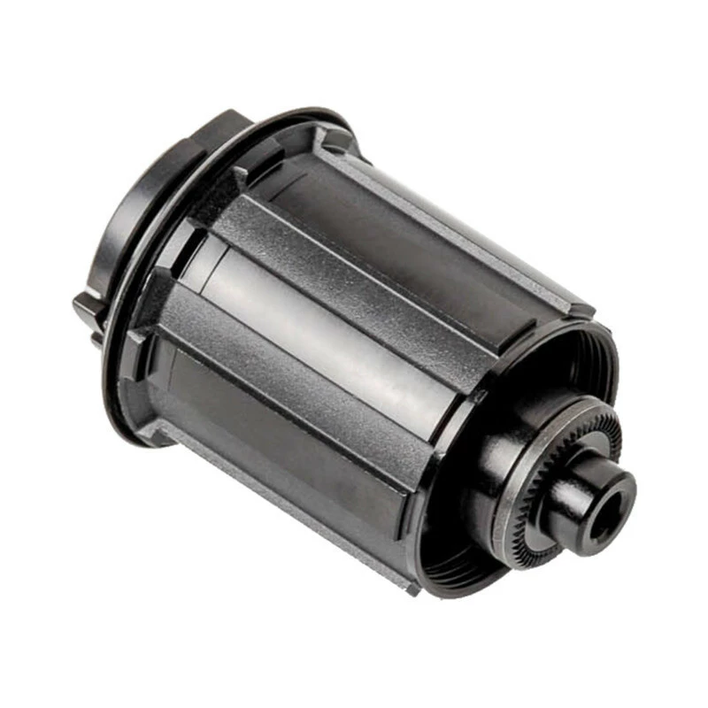 Dt-swiss DT Swiss Rotor Kit MTB 5/135 QR Pawl 3 Dt-swiss DT Swiss Rotor Kit MTB 5/135 QR Pawl