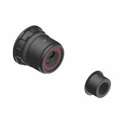 Dt-swiss DT Swiss Rotor Kit MTB SRAM XX1 11 Speed TB 135/12 Ratchet System -Fahrradladen dt swiss rotor kit mtb sram xx1 11 speed tb 135 12 ratchet system2