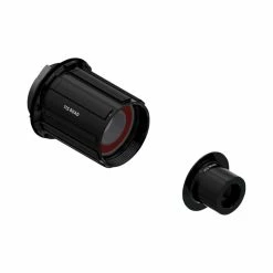 Dt-swiss DT Swiss Rotor Kit Road 12/142 TA 11-Speed (pawl)