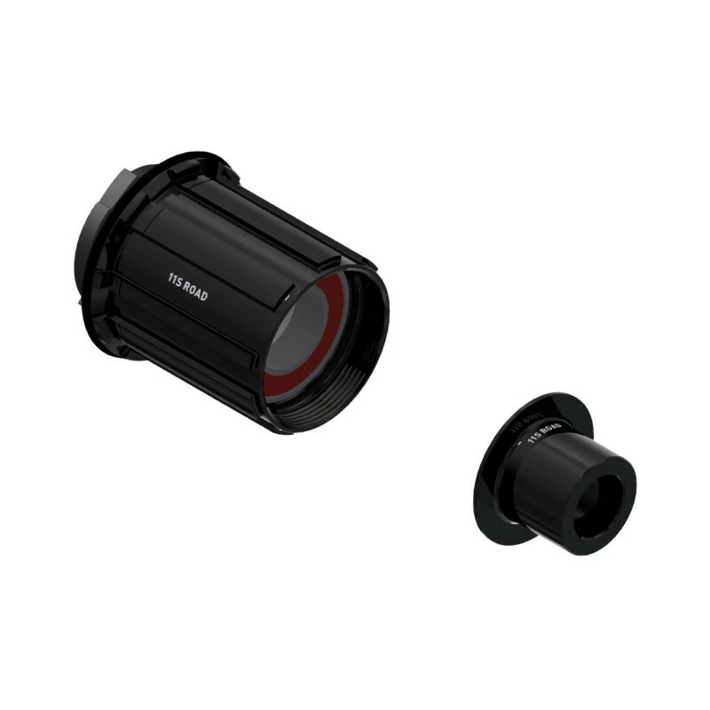 Dt-swiss DT Swiss Rotor Kit Road 12/142 TA 11-Speed (pawl) 4 Dt-swiss DT Swiss Rotor Kit Road 12/142 TA 11-Speed (pawl) – Bild 2