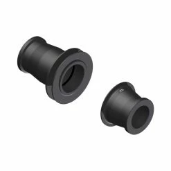 Dt-swiss DT Swiss RW Adapter Kit 142/148/150/157/12 XD