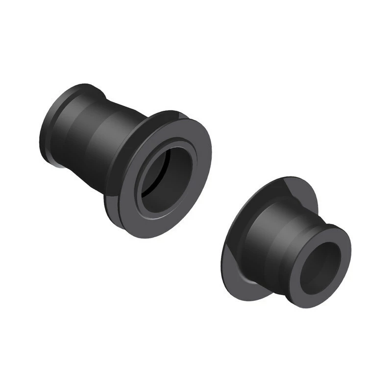 Dt-swiss DT Swiss RW Adapter Kit 142/148/150/157/12 3 Dt-swiss DT Swiss RW Adapter Kit 142/148/150/157/12