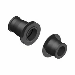 Dt-swiss DT Swiss RW Adapter Kit 142/148/150/157/12 5 Dt-swiss DT Swiss RW Adapter Kit 142/148/150/157/12 -Fahrradladen dt swiss rw adapter kit 142 148 150 157 122