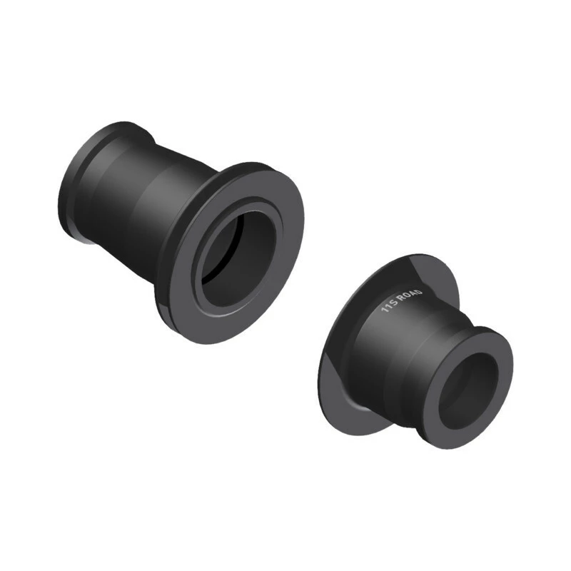 Dt-swiss DT Swiss RW Adattorre Kit 3 Dt-swiss DT Swiss RW Adattorre Kit