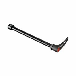 Dt-swiss DT Swiss RWS E-Thru HR MTB, Alu/Alu, 12x142mm