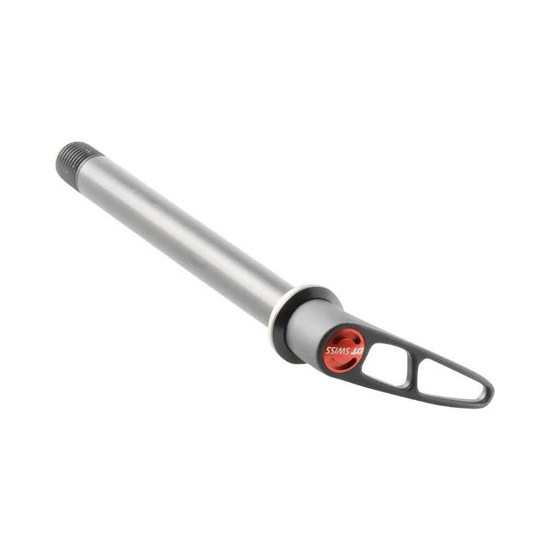 Dt-swiss DT Swiss RWS Für DT Gabel 100/15mm, Thru Axle, Schwarz 3 Dt-swiss DT Swiss RWS Für DT Gabel 100/15mm, Thru Axle, Schwarz