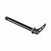 Dt-swiss DT Swiss RWS MTB 110/15mm Predictive Steering, Alu Hebel 1 Dt-swiss DT Swiss RWS MTB 110/15mm Predictive Steering, Alu Hebel -Fahrradladen dt swiss rws mtb 110 15mm predictive steering alu hebel