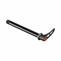 Dt-swiss DT Swiss RWS MTB 110/15mm Predictive Steering, Alu Hebel