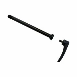 Dt-swiss DT Swiss RWS Plug-In X-12, MTB, 142/12mm, Thru Axle